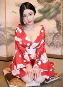 91淫母App截图